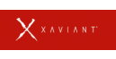 Xaviant Games